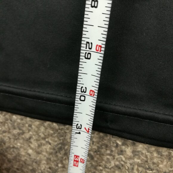 Nike Philadelphia Eagles Zach Ertz Jersey Black Mens Large - Picture 8 of 9